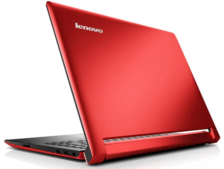 14-inch variant.