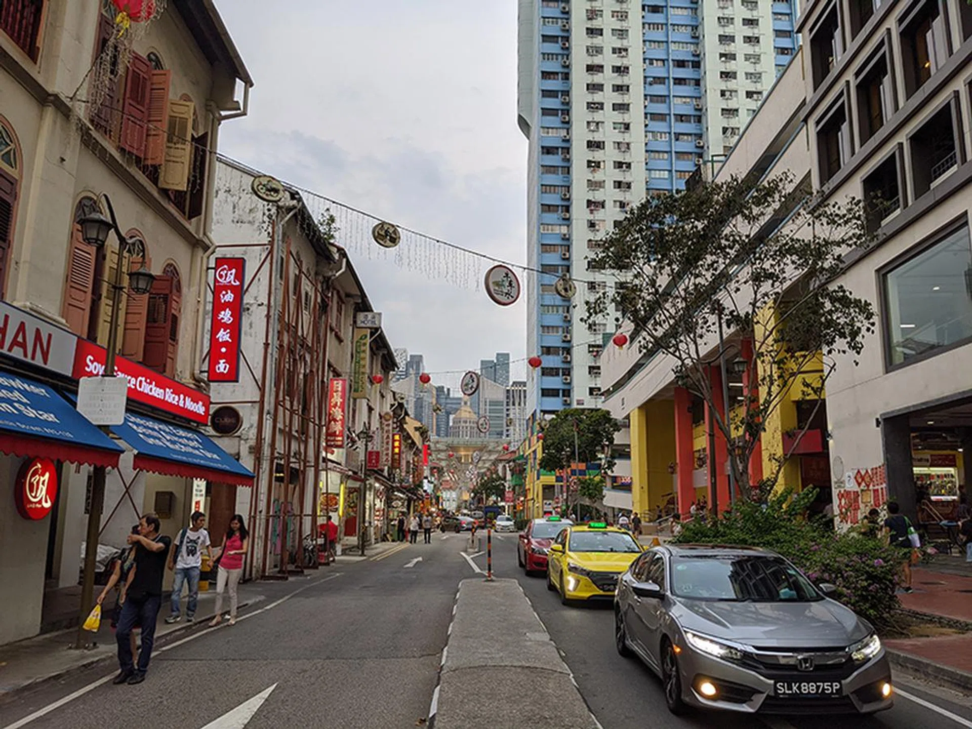 Google Pixel 4 image