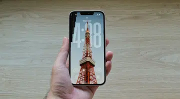 Apple iPhone 17e