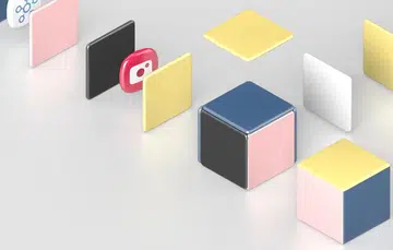 October 2021 Galaxy Unpacked event by Samsung.
