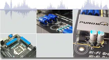 Image source: Biostar