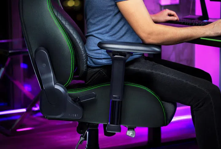 Image: Razer