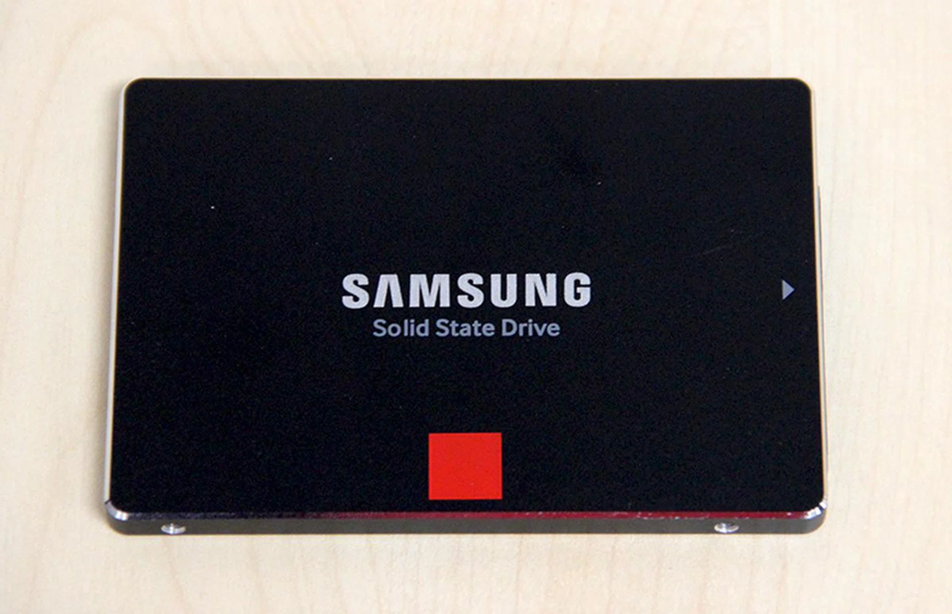 The Samsung SSD 850 Pro features ground-breaking 3D V-NAND and is the fastest drive we have ever tested. How will it fare against Intel's and SanDisk's flagships?