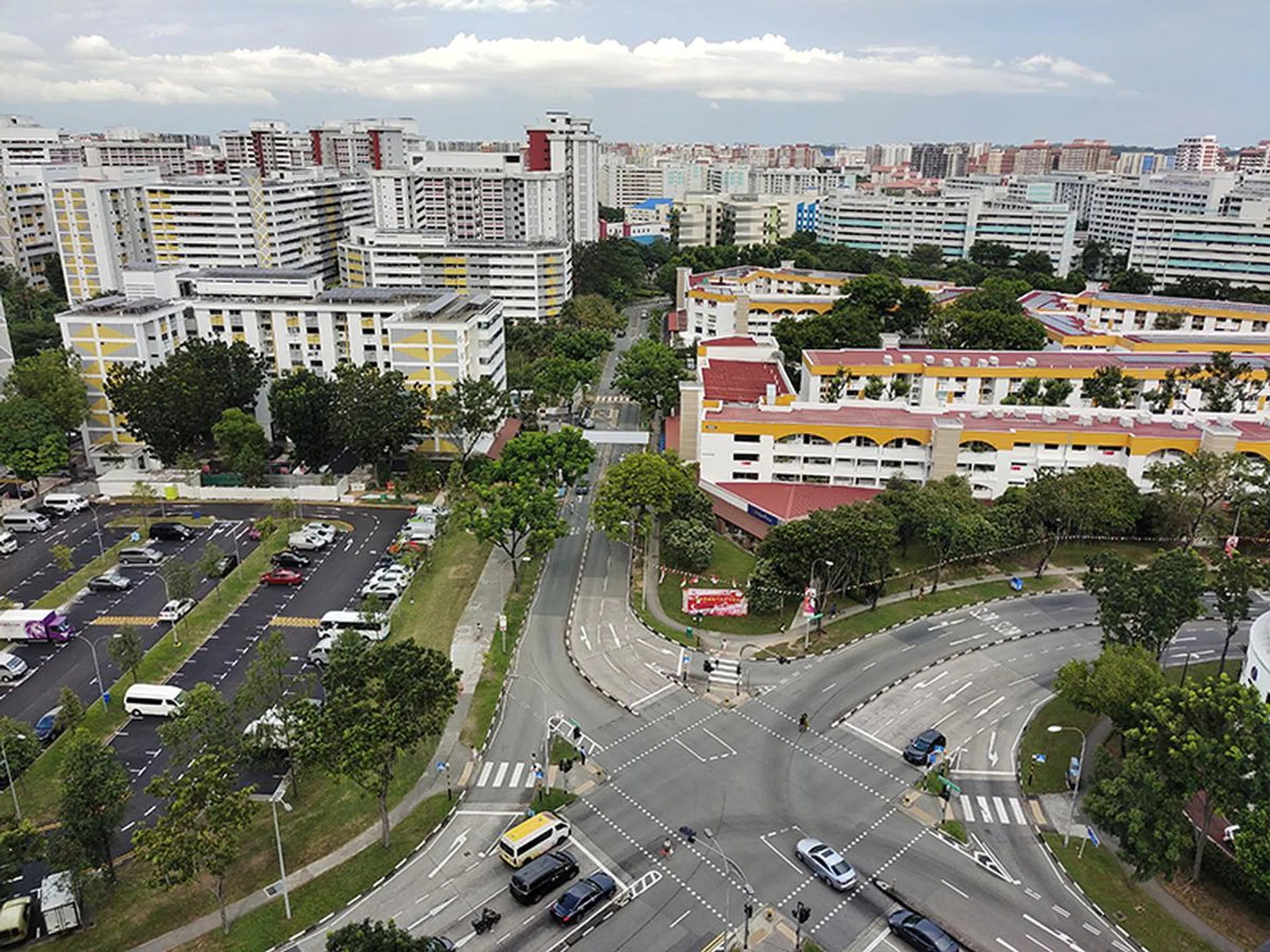 Main camera, no zoom.