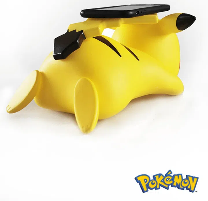 Image source: TeknFun