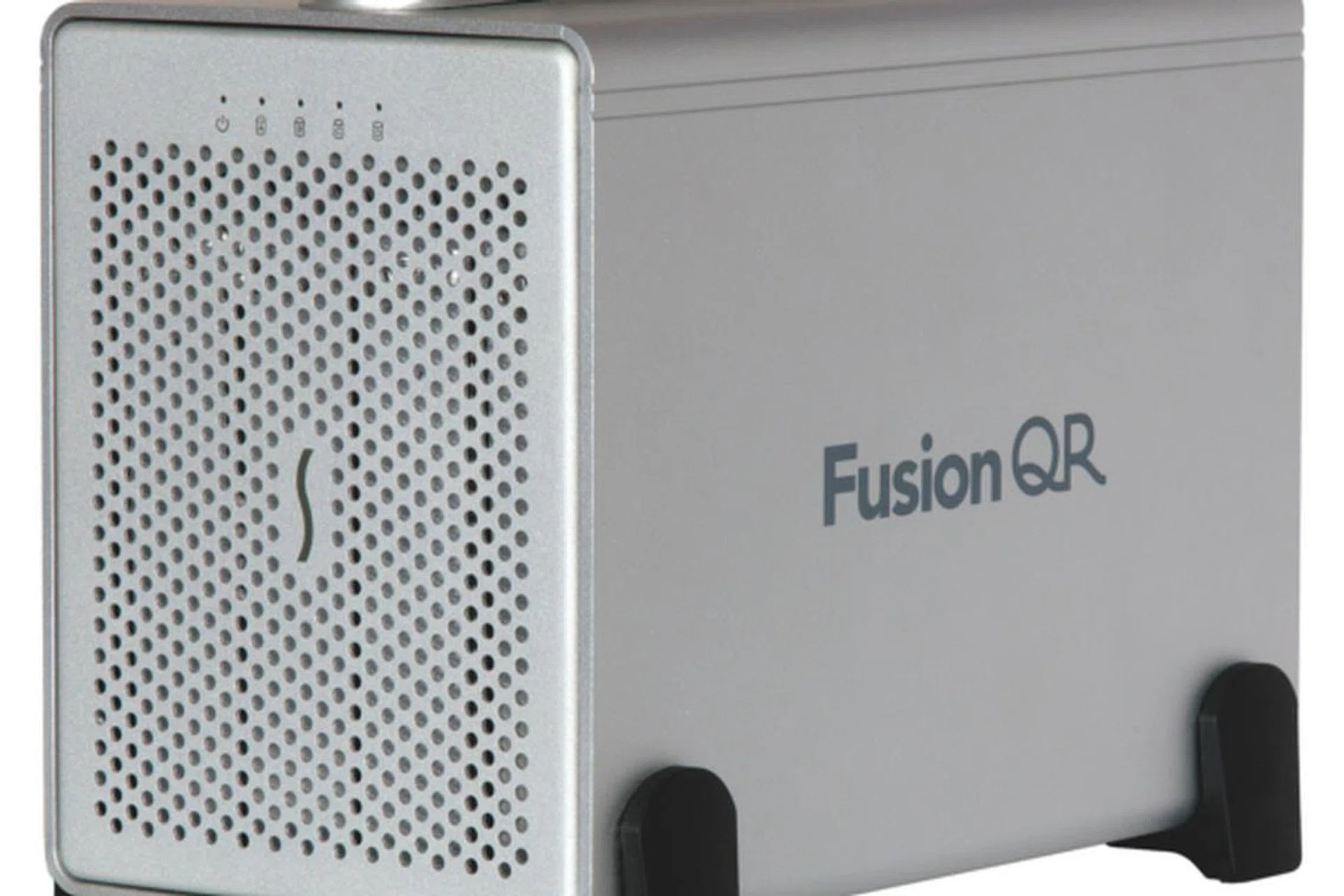 Image source: Sonnet.