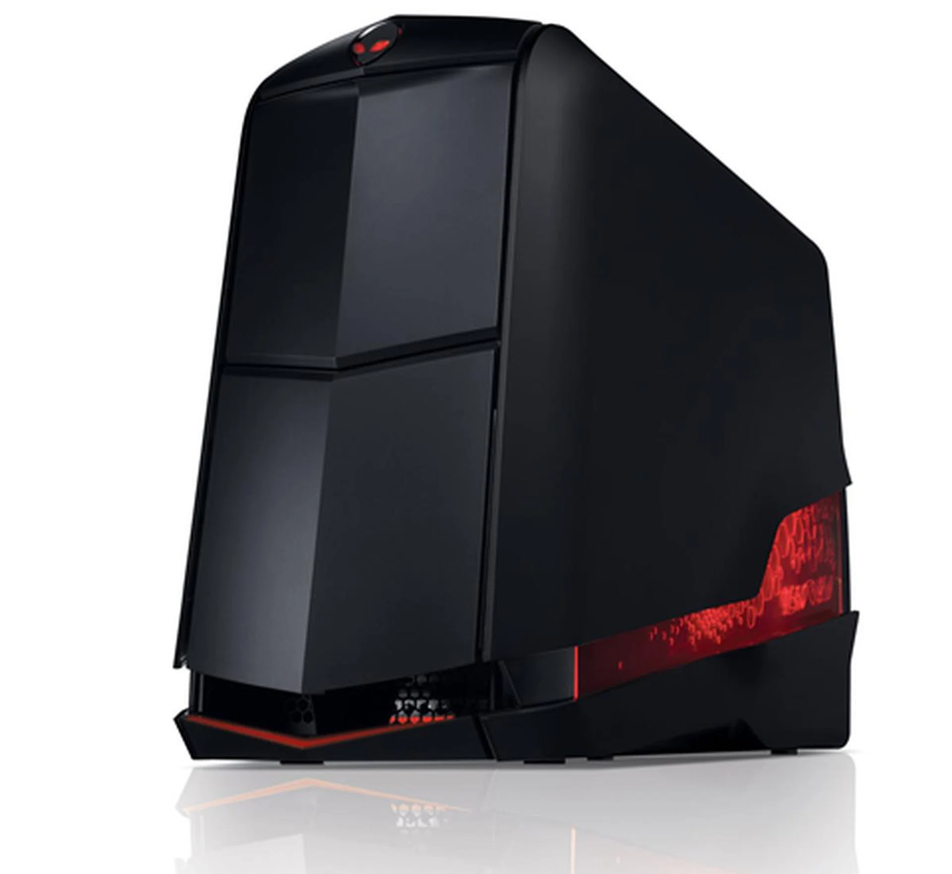 Alienware Aurora Desktop PC