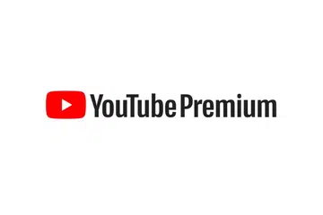 YouTube Premium