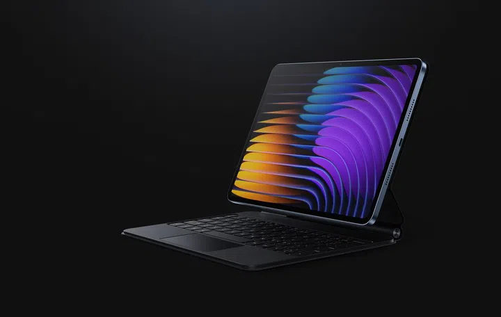 Xiaomi Pad 7 Series. Photo: Xiaomi.
