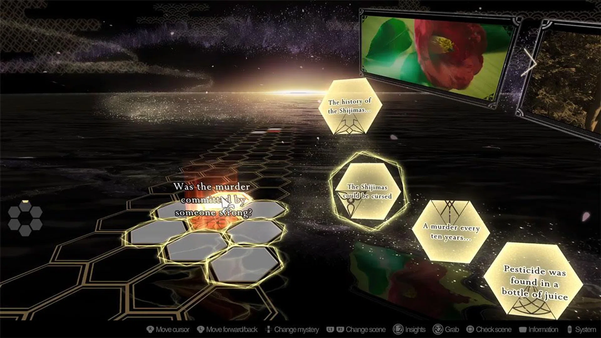 Image Source: Square Enix