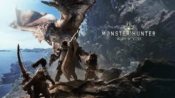 Image: Capcom