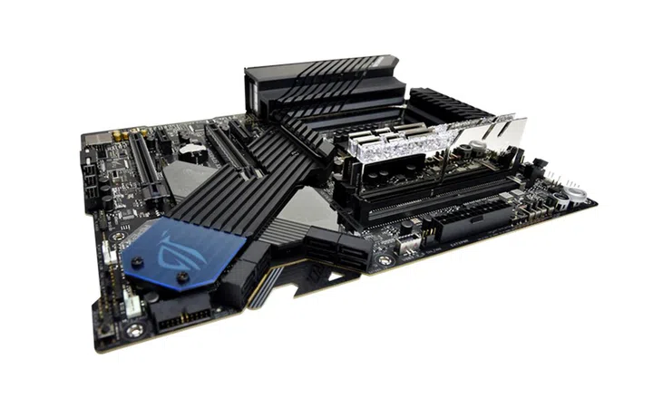 Image Source: G.Skill