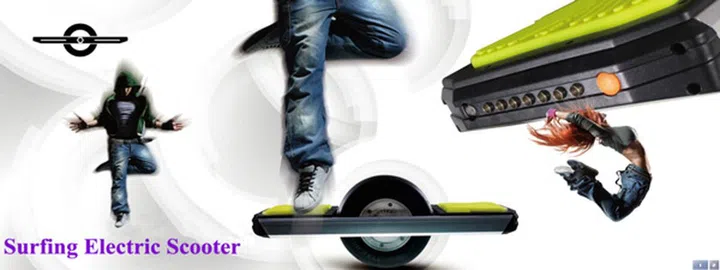 The offending product being sold by Changzhou First International Trade.