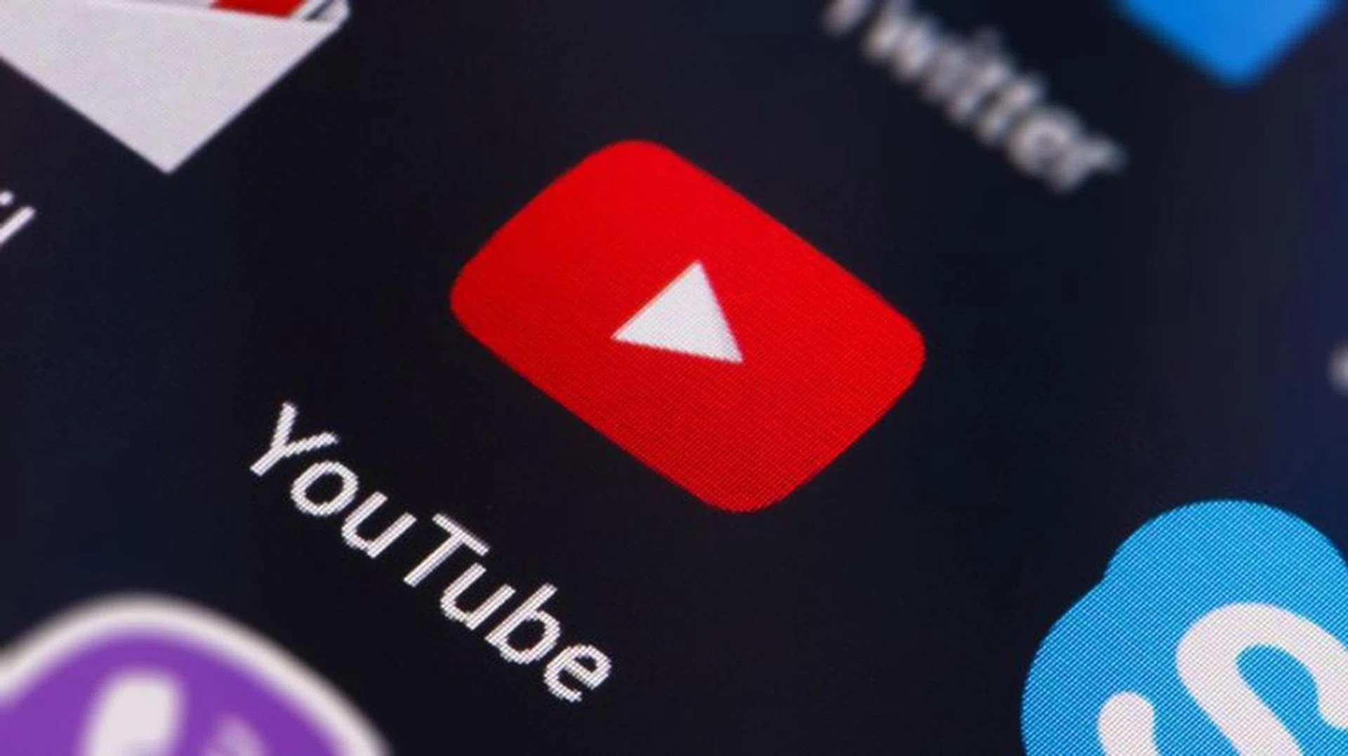 Image: YouTube
