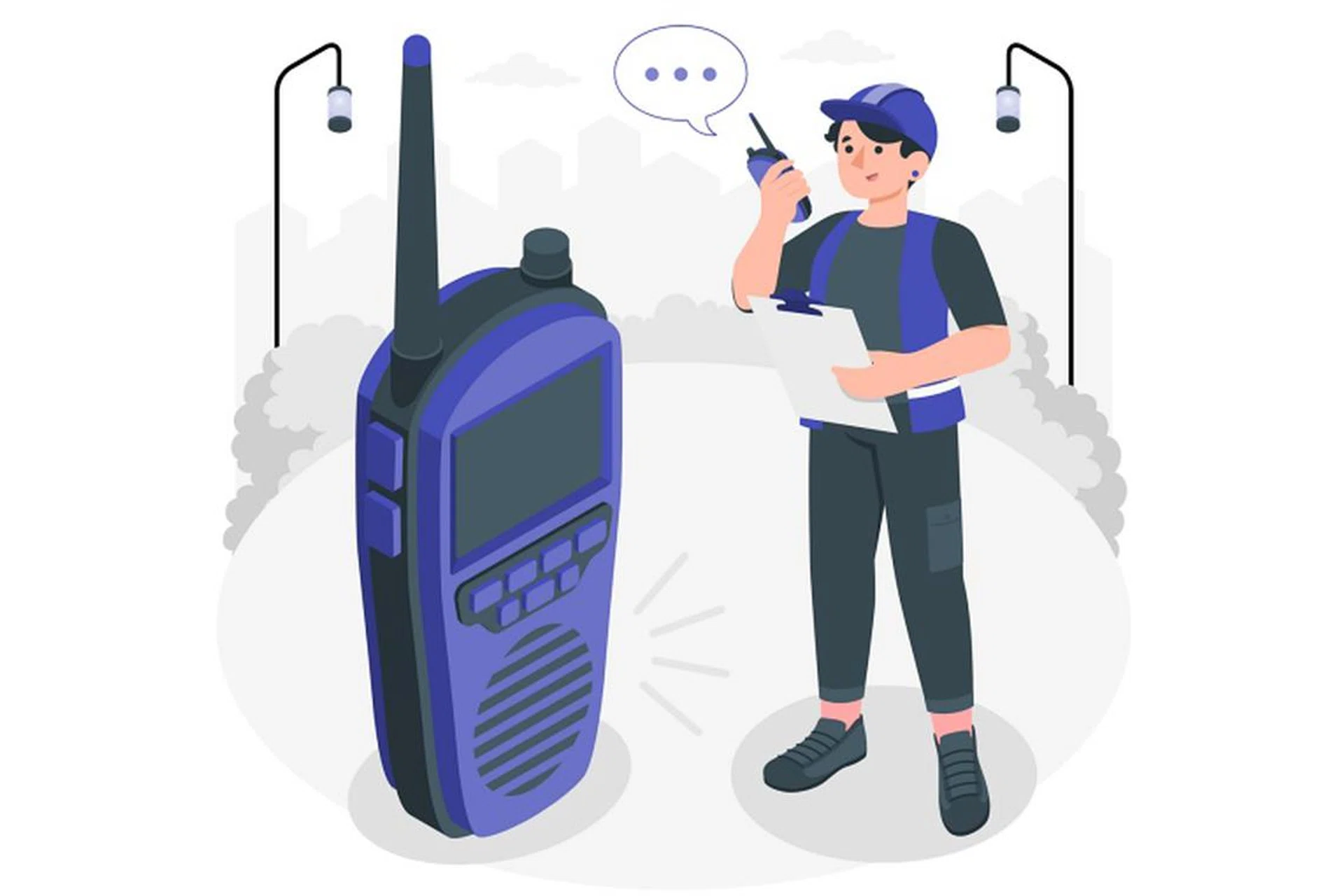 Image source: Microsoft