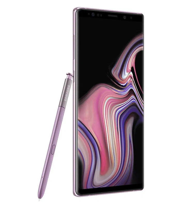 Another parting look at the new color option.