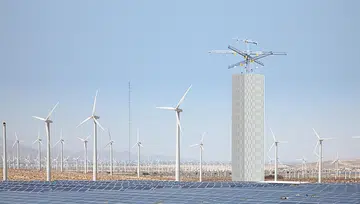 Image source: Energy Vault