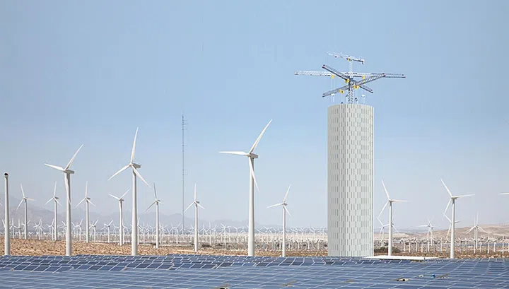 Image source: Energy Vault