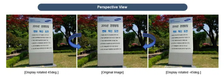 Image source: Samsung