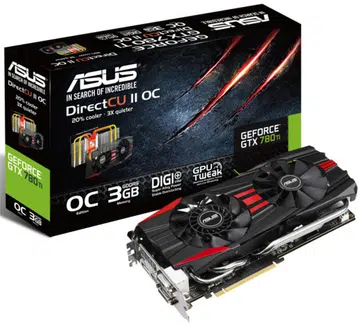 Image source: ASUS.