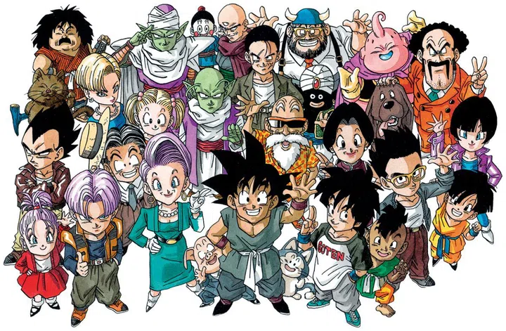 Fare thee well, good sir.