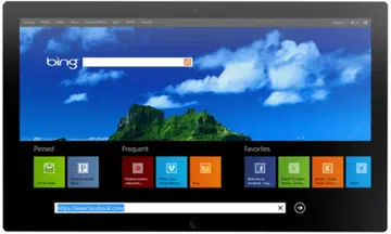 Image source: Microsoft