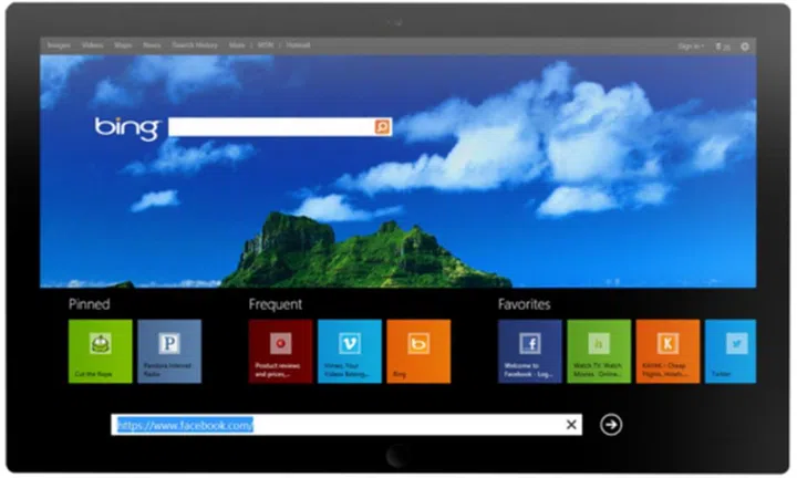Image source: Microsoft