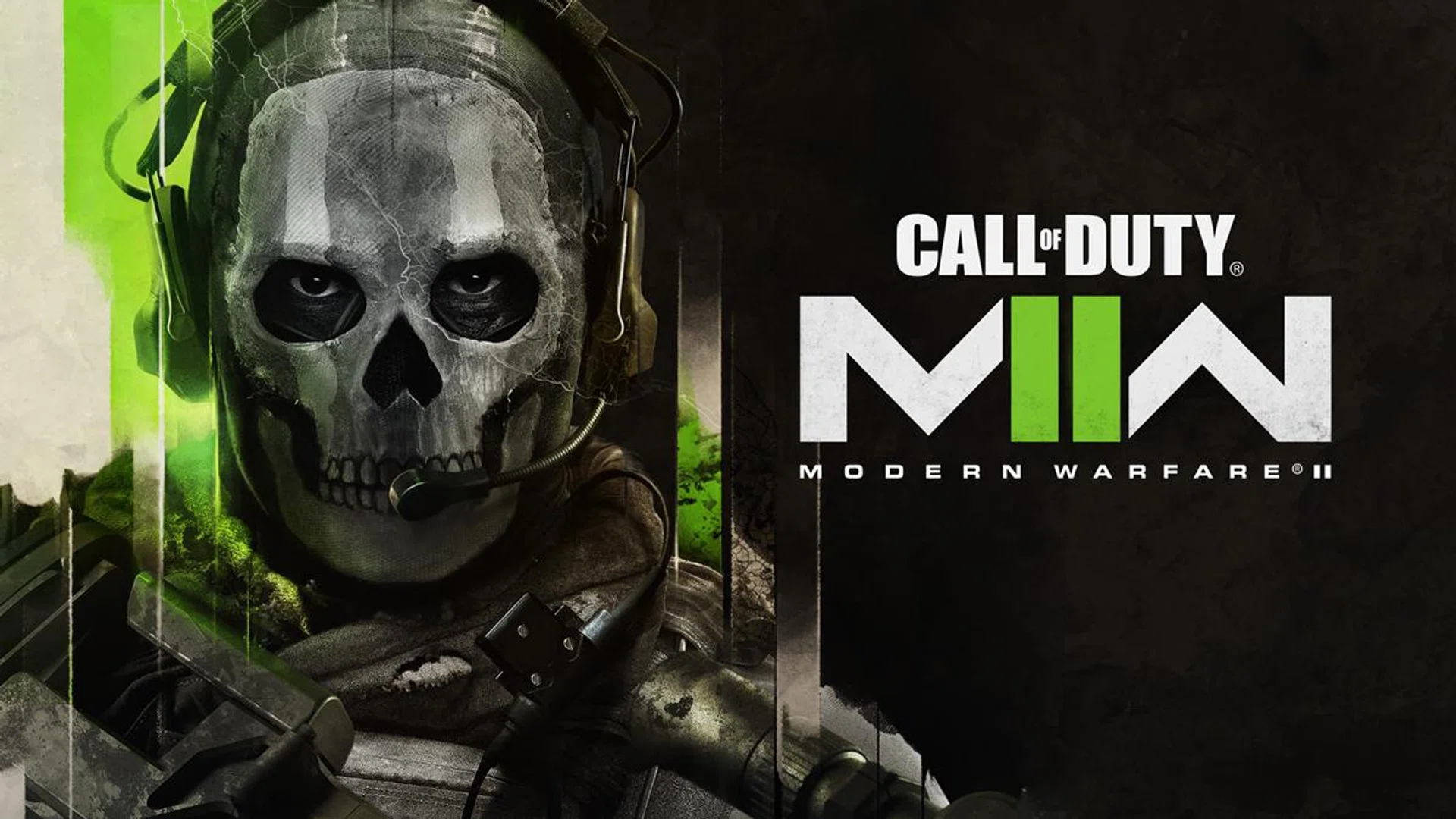 Image: Activision Blizzard