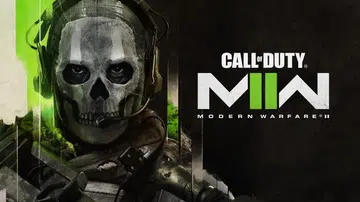 Image: Activision Blizzard