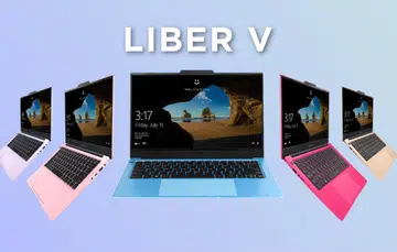 (Image source: Avita)