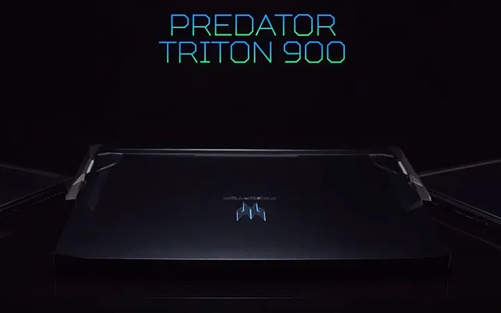 (Image source: Acer)