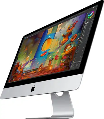 (Image source: Apple)