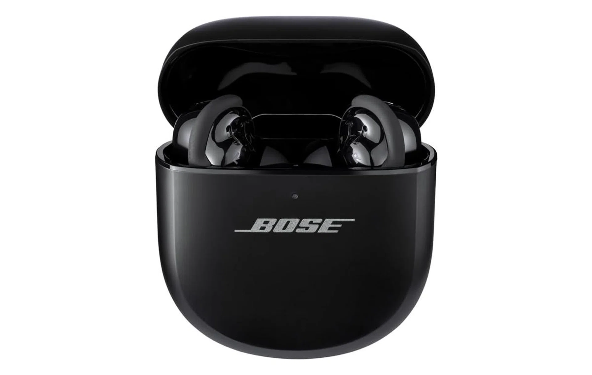 Bose QuietComfort Ultra Earbuds