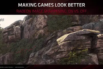 Image Source: AMD