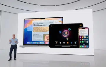 Apple might introduce extra features for Apple Intelligence which consumers have to pay a monthly subscription to use.