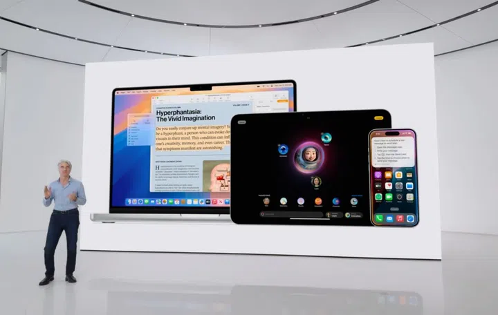 Apple might introduce extra features for Apple Intelligence which consumers have to pay a monthly subscription to use.