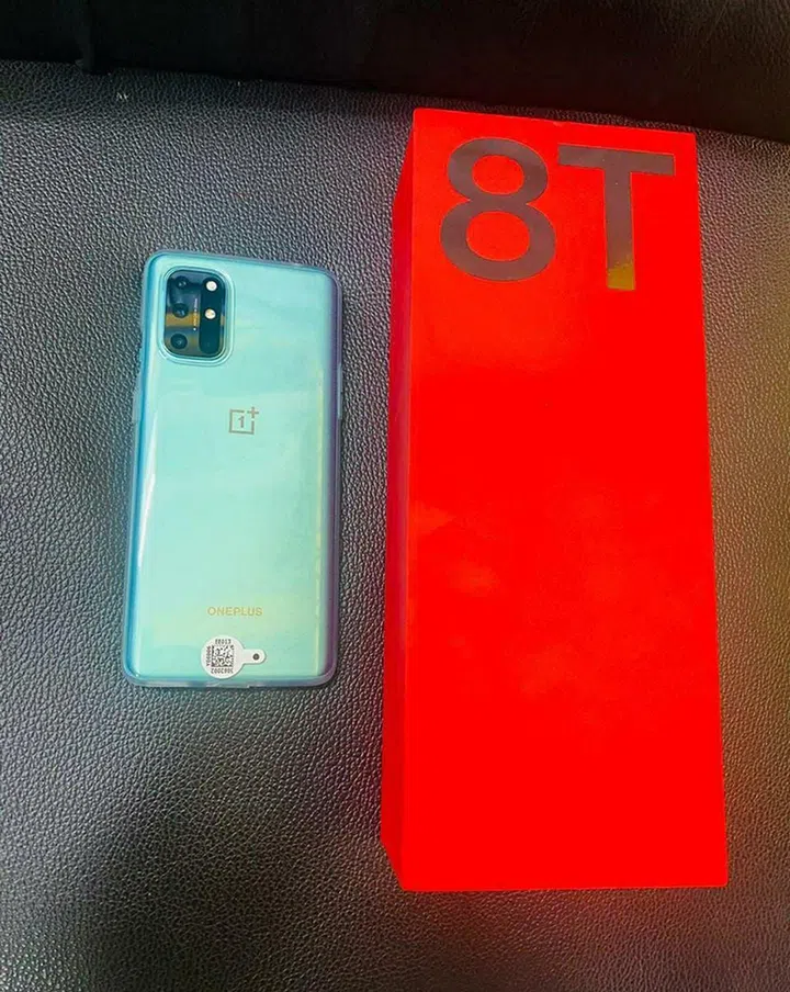 Credit: @ishanagarwal24 on Twitter.