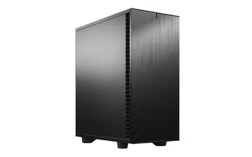 Fractal Design
