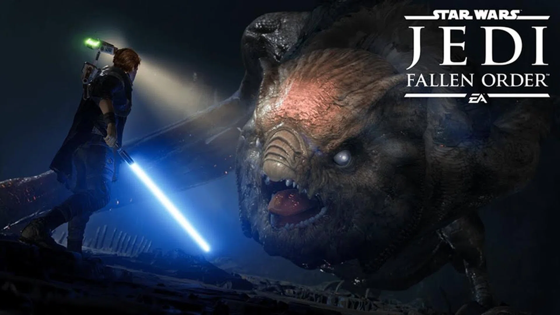 Image courtesy of EA
