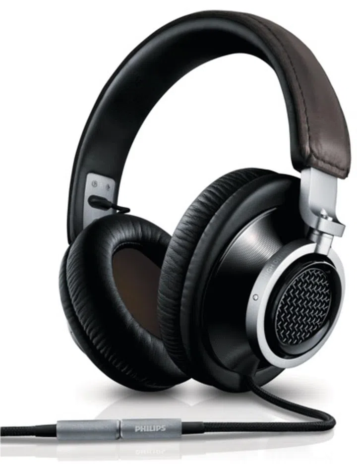 Fidelio L1