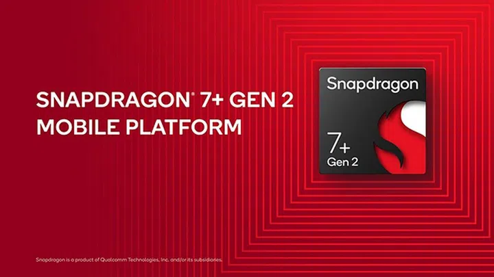 Image source: Qualcomm