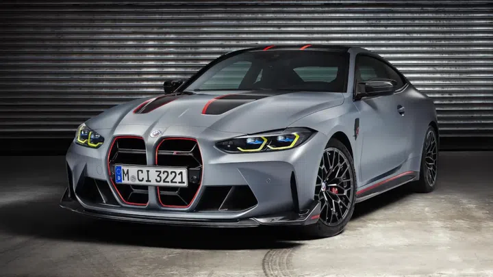 (Image source: BMW)