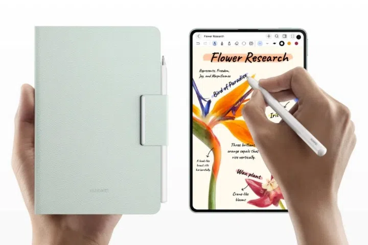 Huawei MatePad Mini Pen