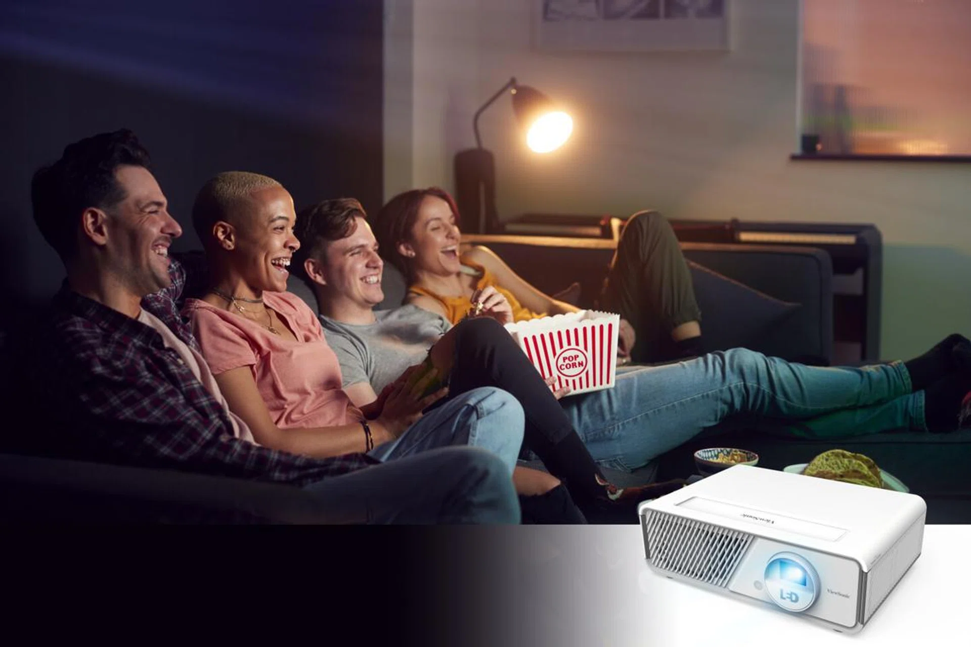 Image source: ViewSonic.