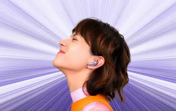 Image source: Huawei. 