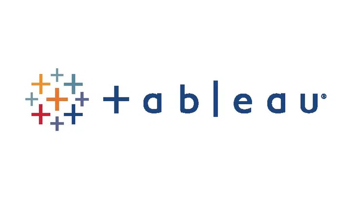 Image source: Tableau