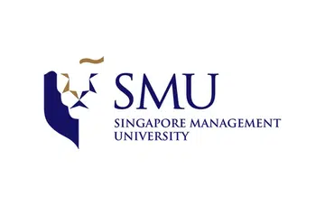 Image source: Singapore Management University