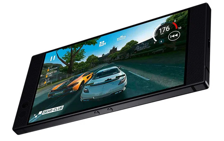 Razer Phone