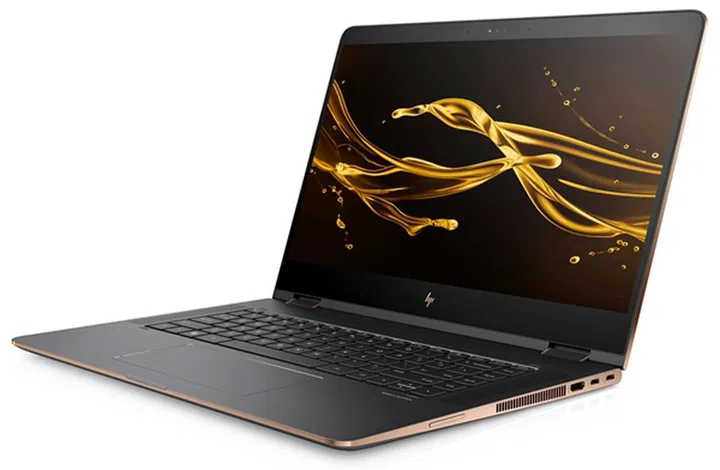 HP EliteBook x360 (Image source: HP Inc.)