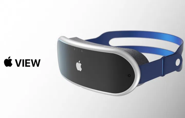 Concept render by Antonio De Rosa. <br>Image source: Antonio De Rosa